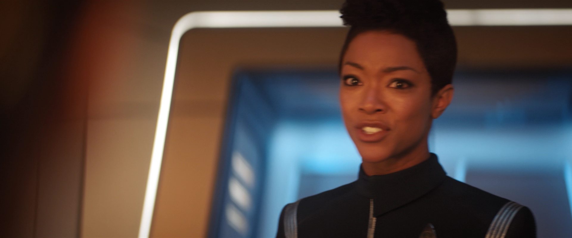 extant_StarTrekDiscovery_2x11-PerpetualInfinity_02055.jpg