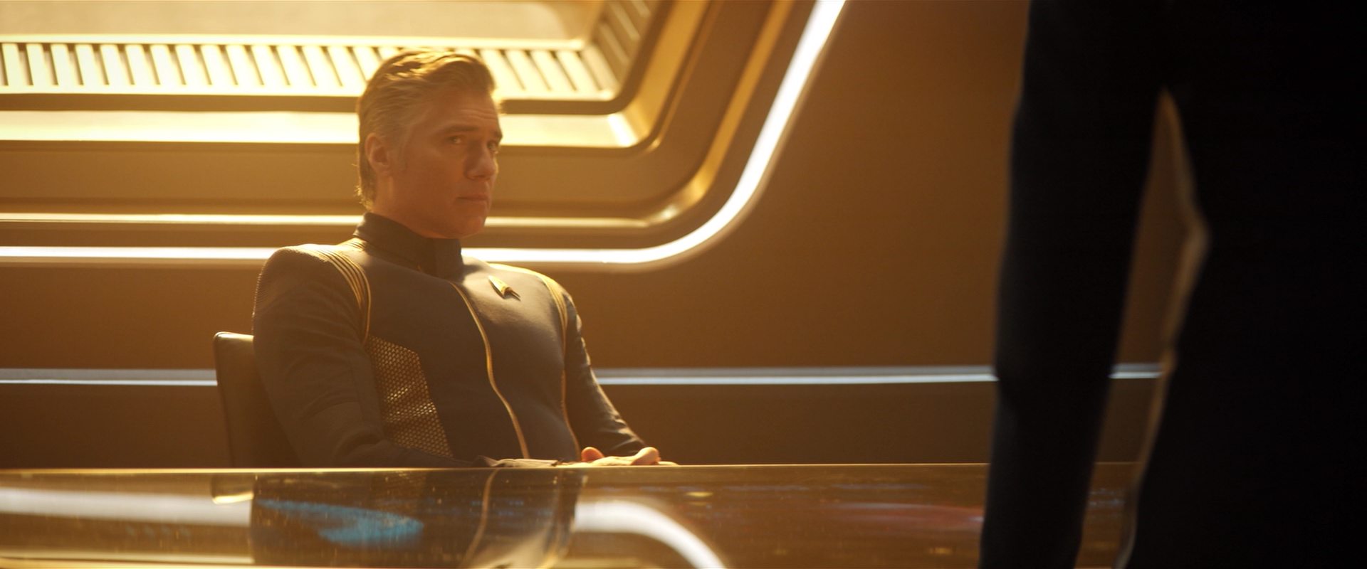 extant_StarTrekDiscovery_2x11-PerpetualInfinity_02060.jpg