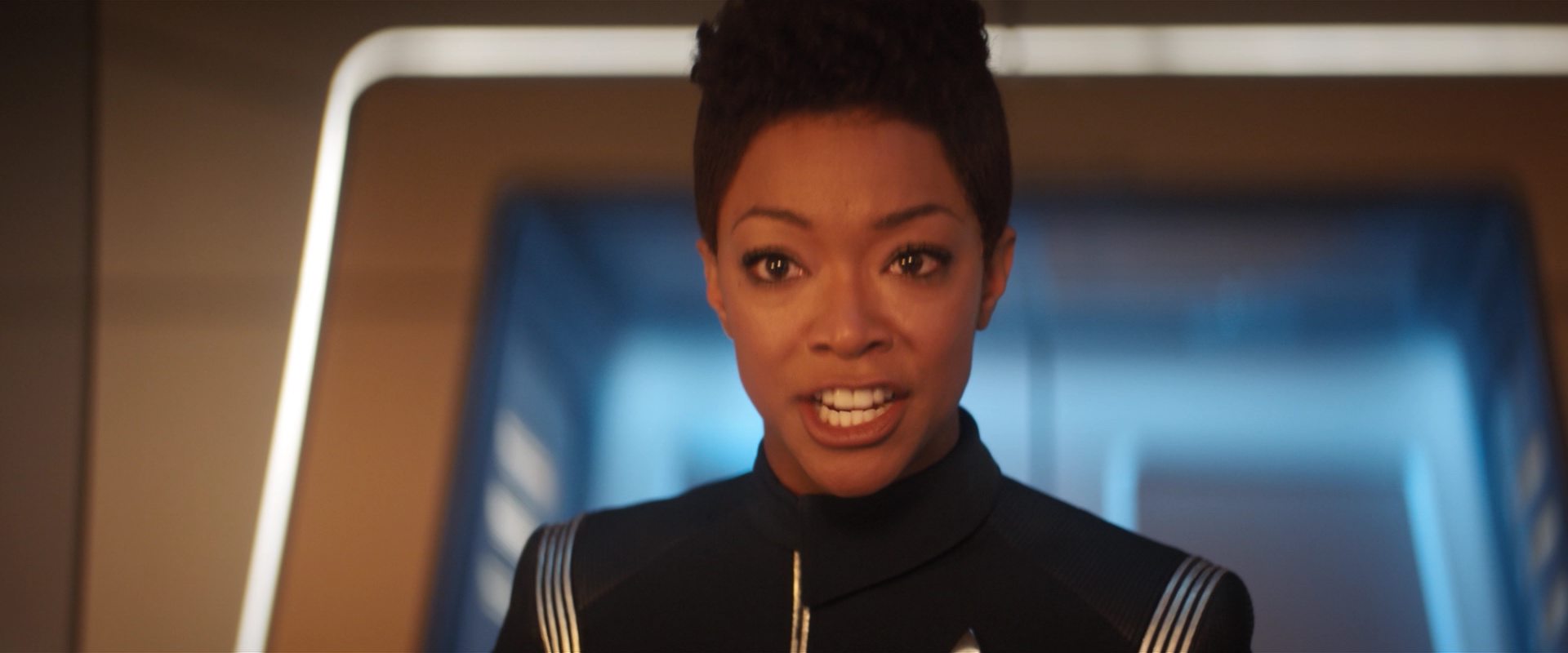 extant_StarTrekDiscovery_2x11-PerpetualInfinity_02061.jpg
