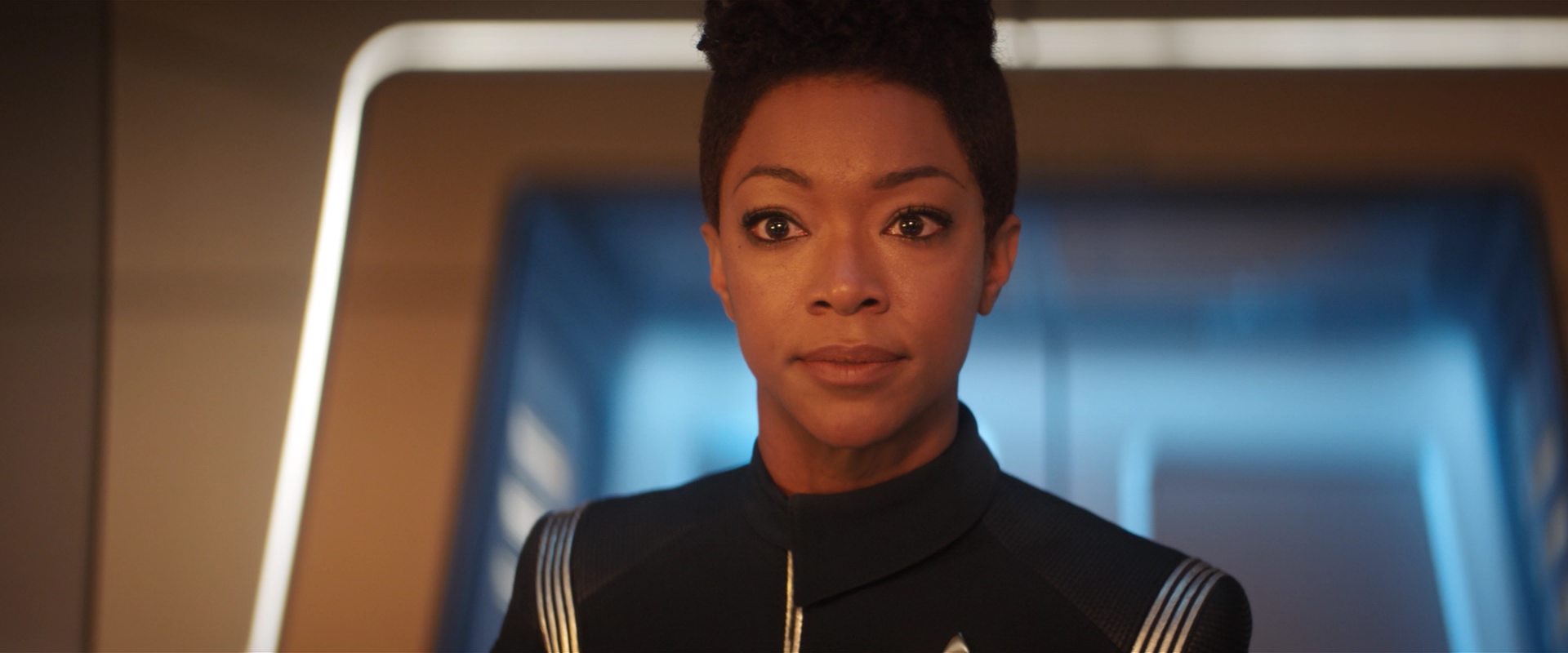 extant_StarTrekDiscovery_2x11-PerpetualInfinity_02063.jpg