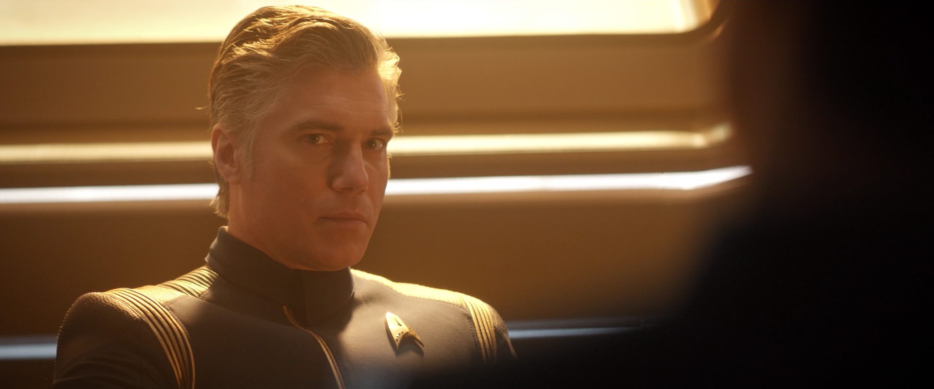 extant_StarTrekDiscovery_2x11-PerpetualInfinity_02067.jpg