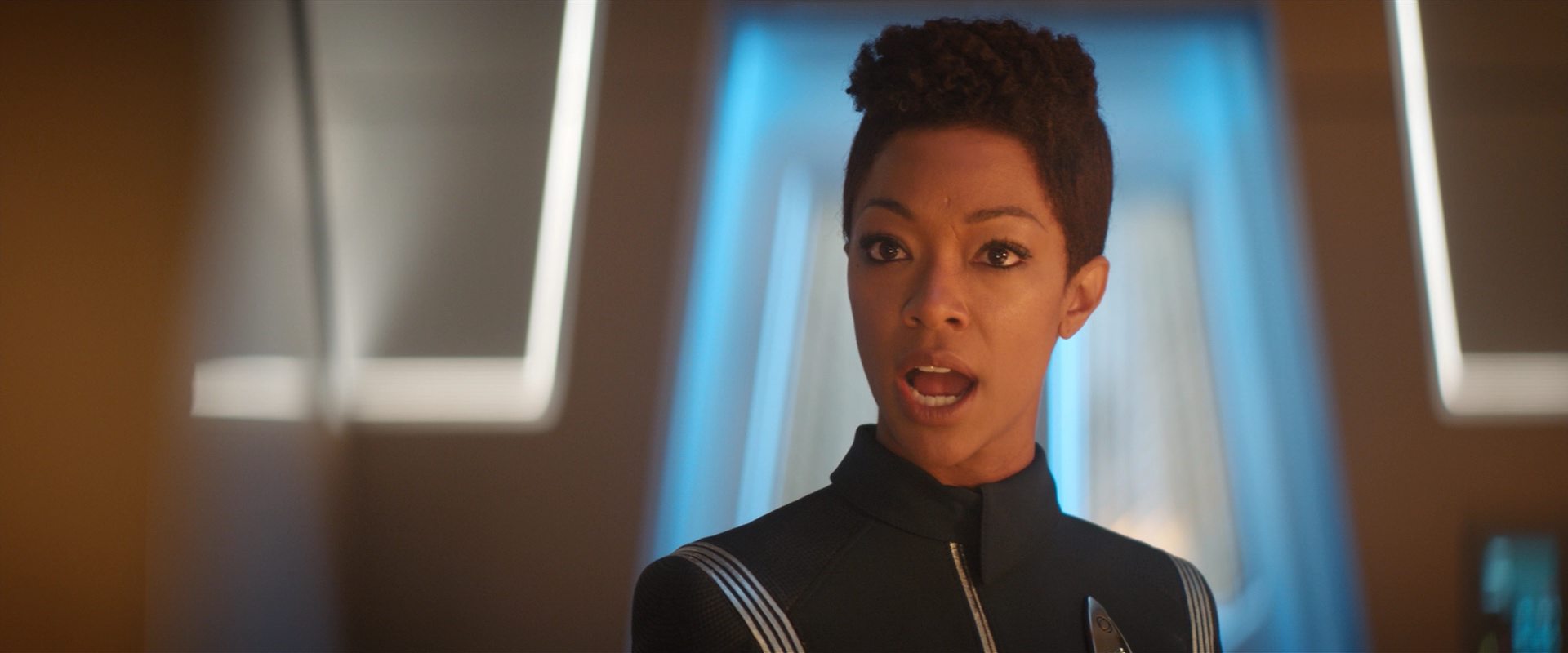 extant_StarTrekDiscovery_2x11-PerpetualInfinity_02080.jpg