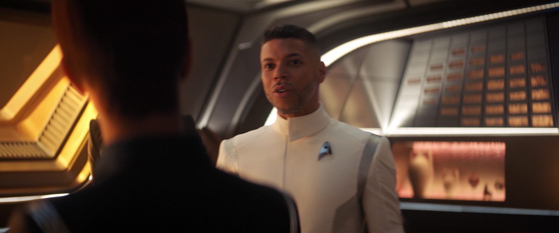 extant_StarTrekDiscovery_2x11-PerpetualInfinity_02106.jpg