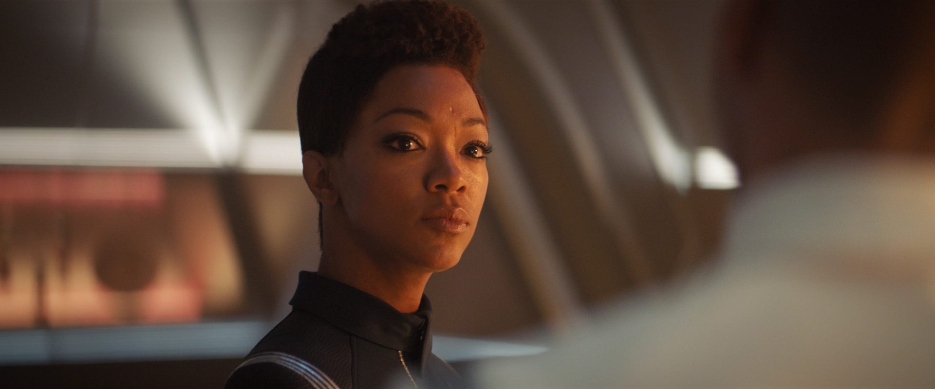 extant_StarTrekDiscovery_2x11-PerpetualInfinity_02107.jpg