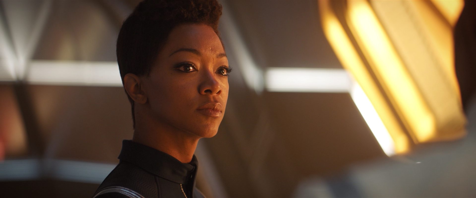 extant_StarTrekDiscovery_2x11-PerpetualInfinity_02111.jpg