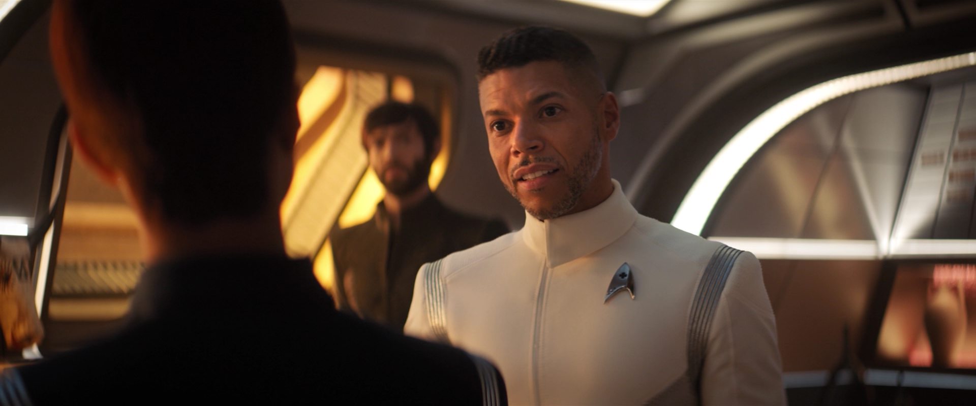extant_StarTrekDiscovery_2x11-PerpetualInfinity_02112.jpg