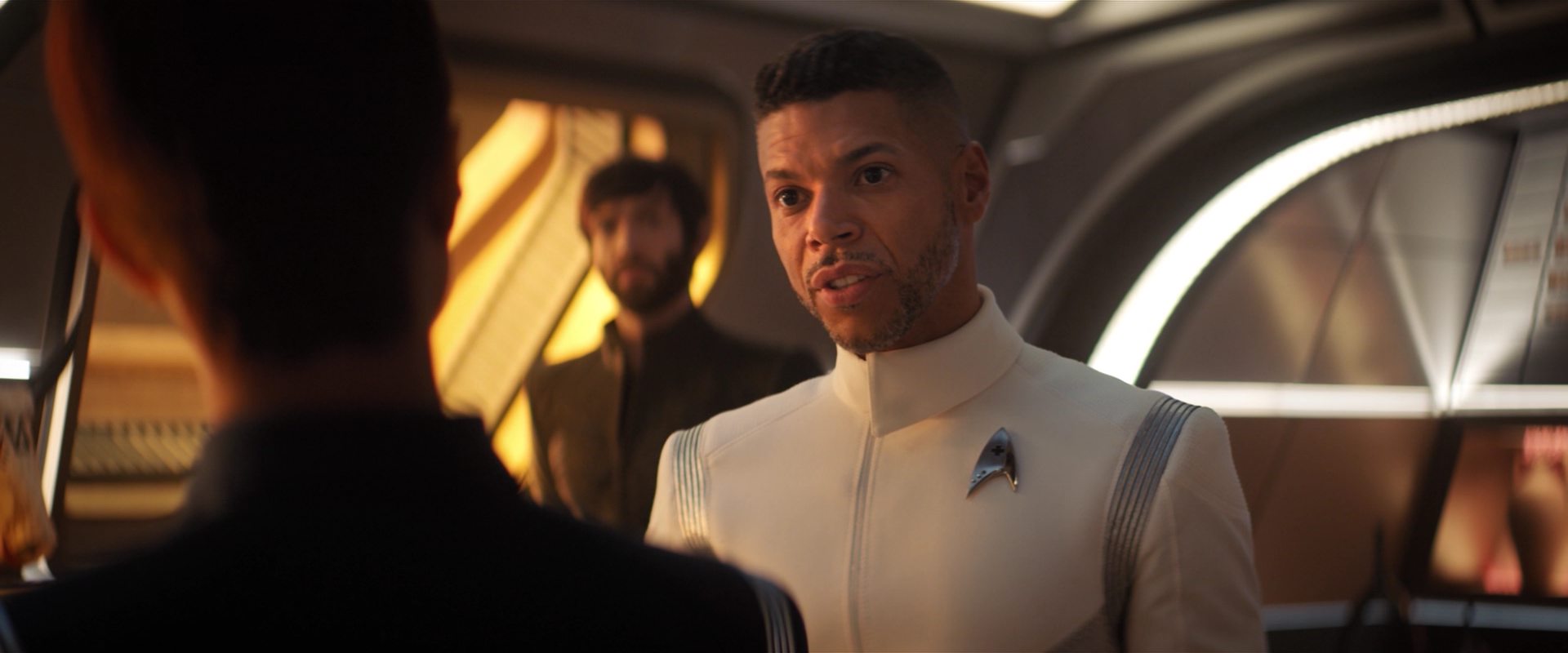 extant_StarTrekDiscovery_2x11-PerpetualInfinity_02115.jpg