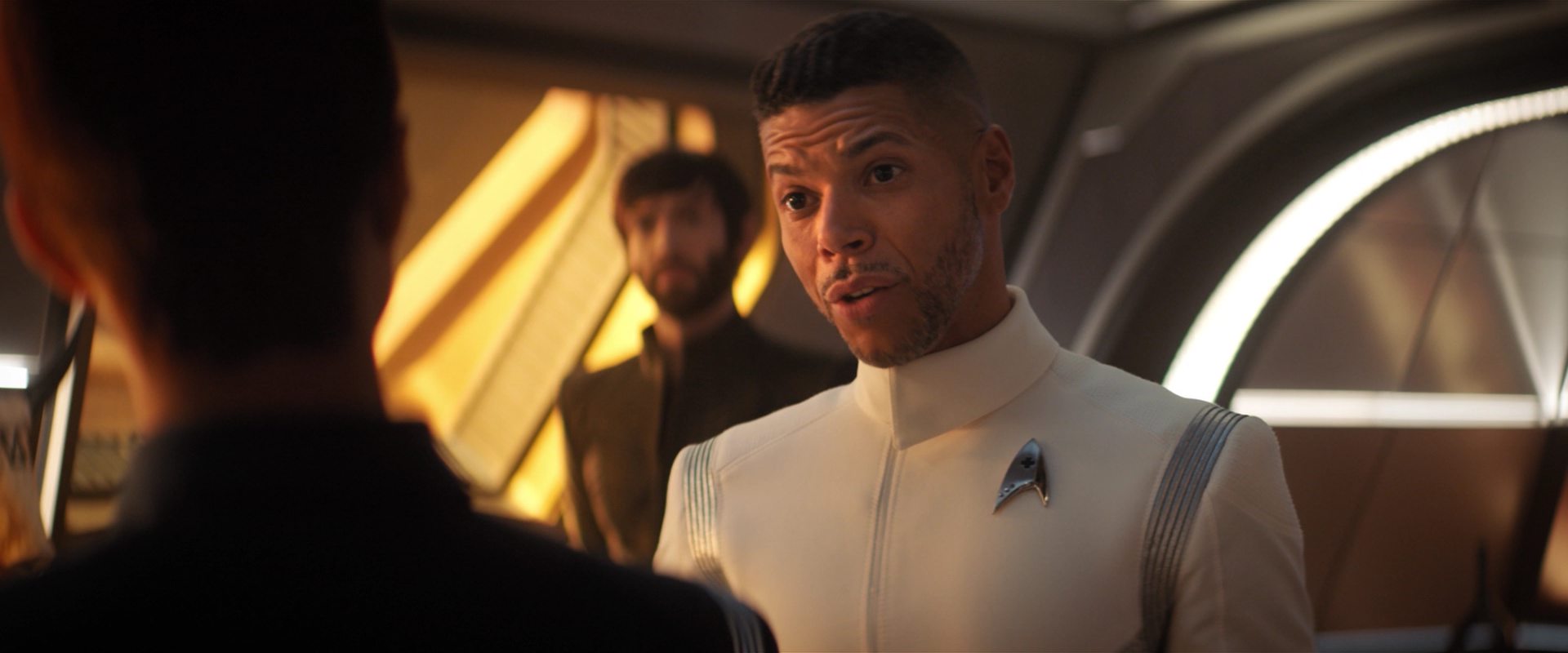 extant_StarTrekDiscovery_2x11-PerpetualInfinity_02124.jpg