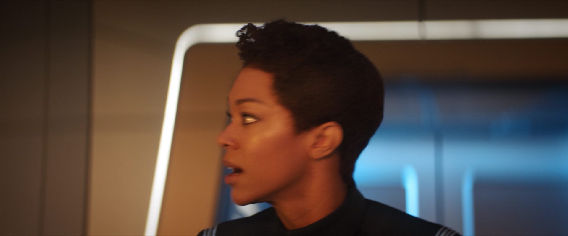 extant_StarTrekDiscovery_2x11-PerpetualInfinity_02141.jpg