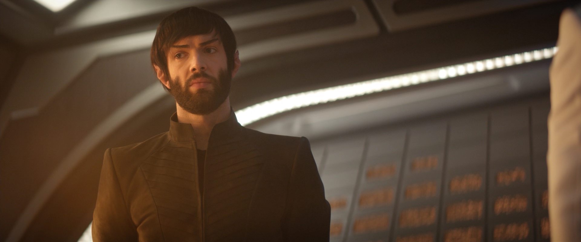 extant_StarTrekDiscovery_2x11-PerpetualInfinity_02146.jpg