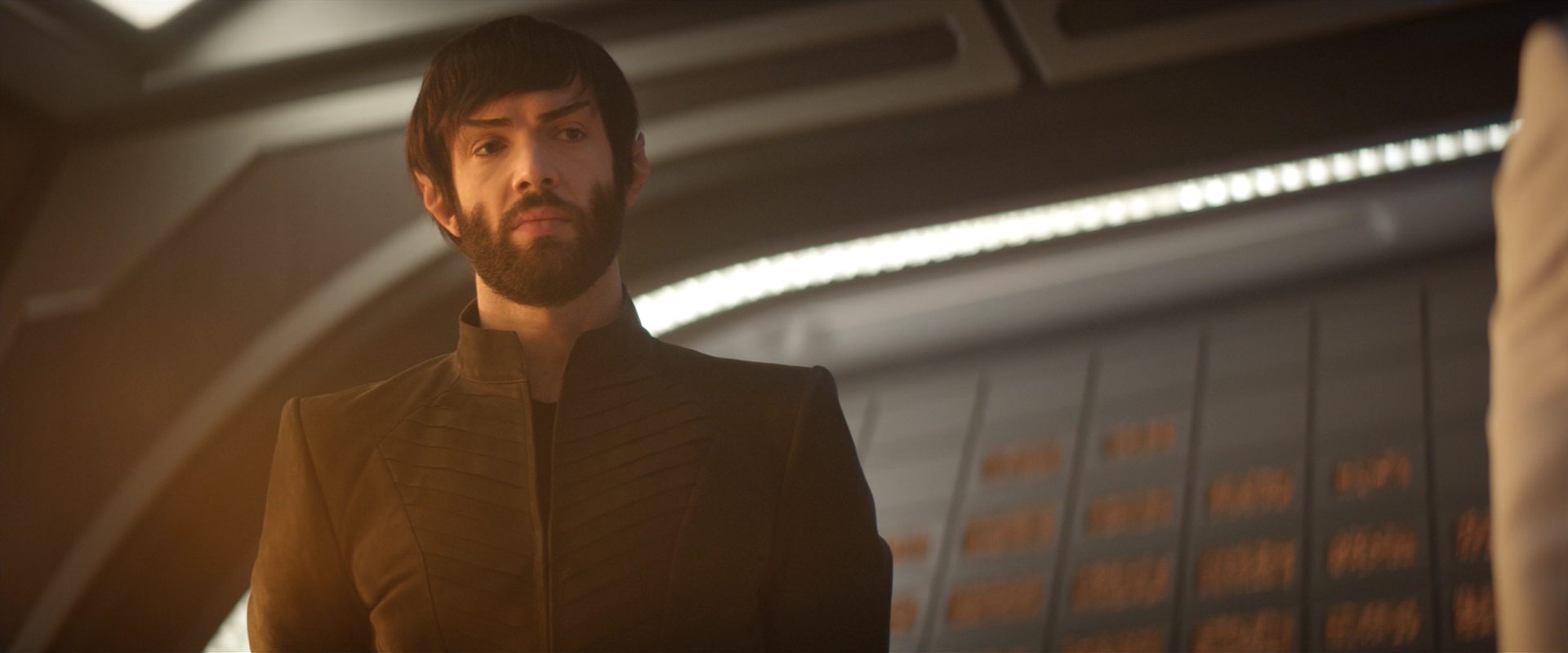 extant_StarTrekDiscovery_2x11-PerpetualInfinity_02147.jpg