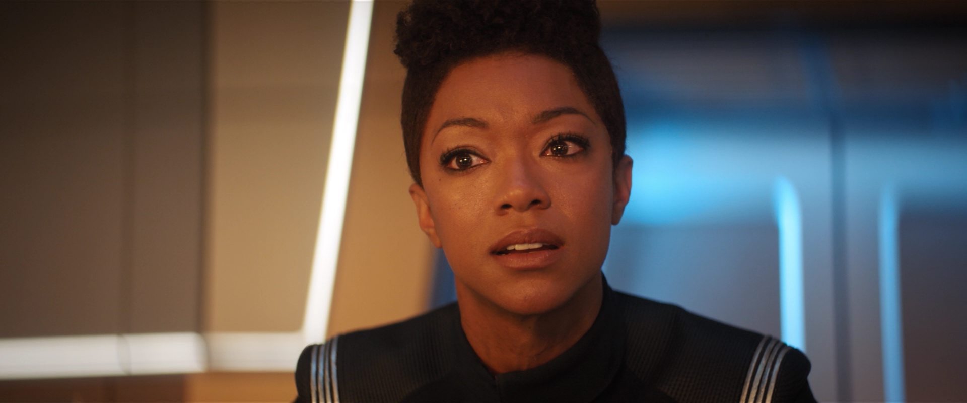 extant_StarTrekDiscovery_2x11-PerpetualInfinity_02157.jpg