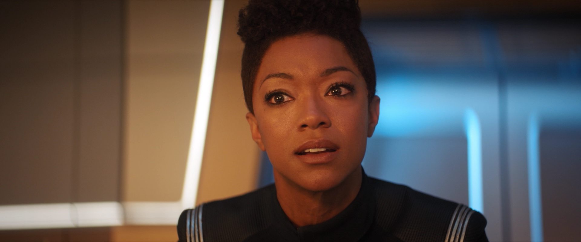 extant_StarTrekDiscovery_2x11-PerpetualInfinity_02159.jpg