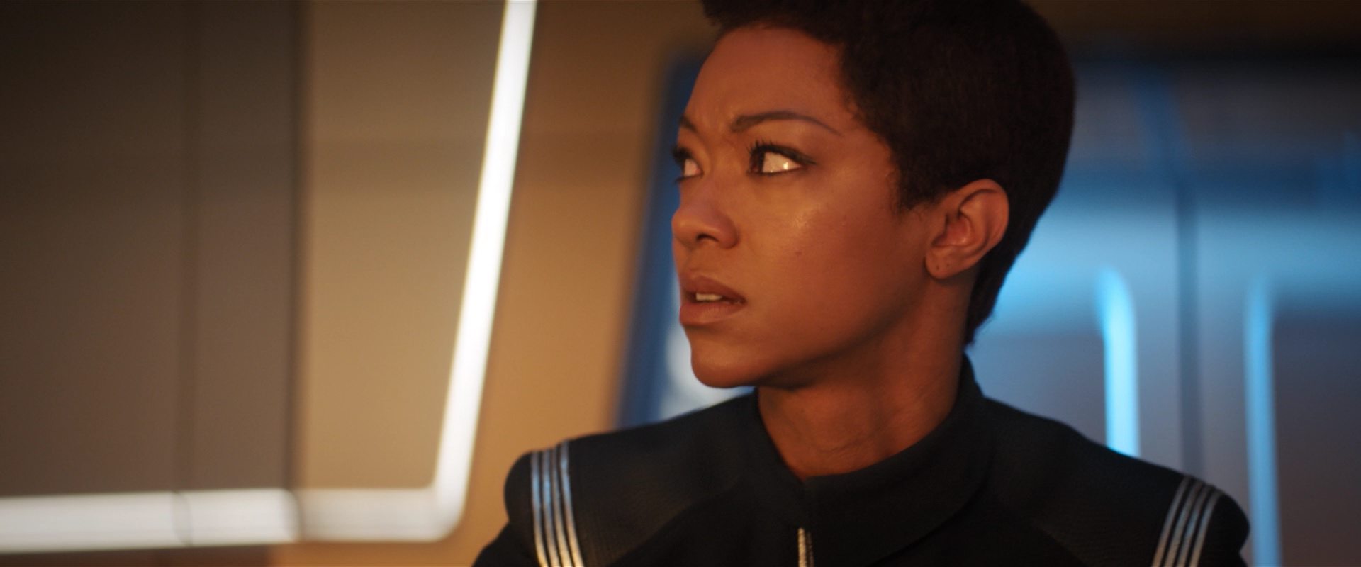 extant_StarTrekDiscovery_2x11-PerpetualInfinity_02164.jpg