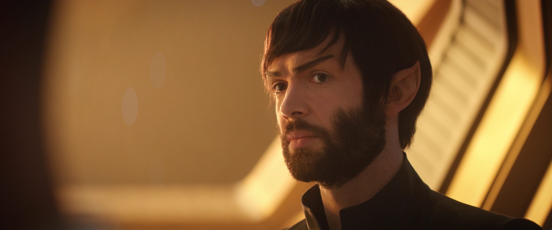 extant_StarTrekDiscovery_2x11-PerpetualInfinity_02167.jpg