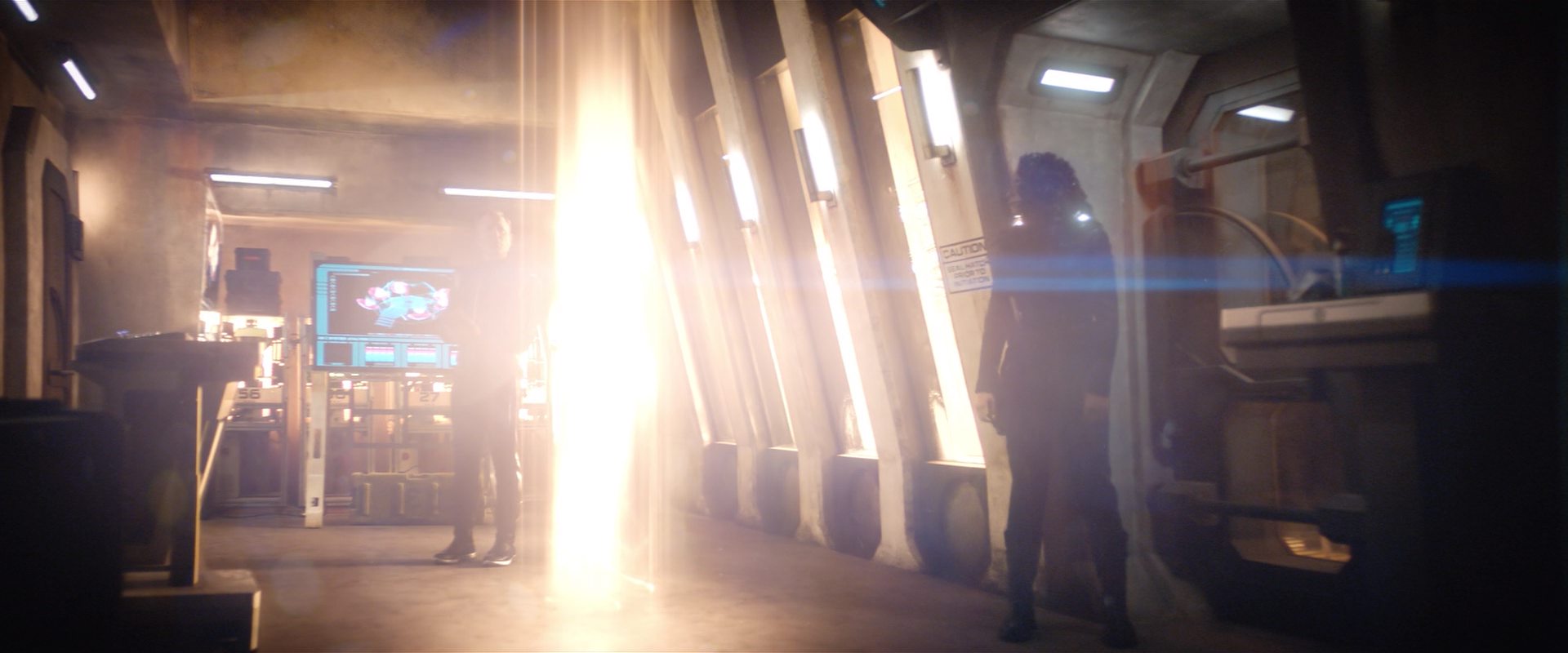 extant_StarTrekDiscovery_2x11-PerpetualInfinity_02172.jpg
