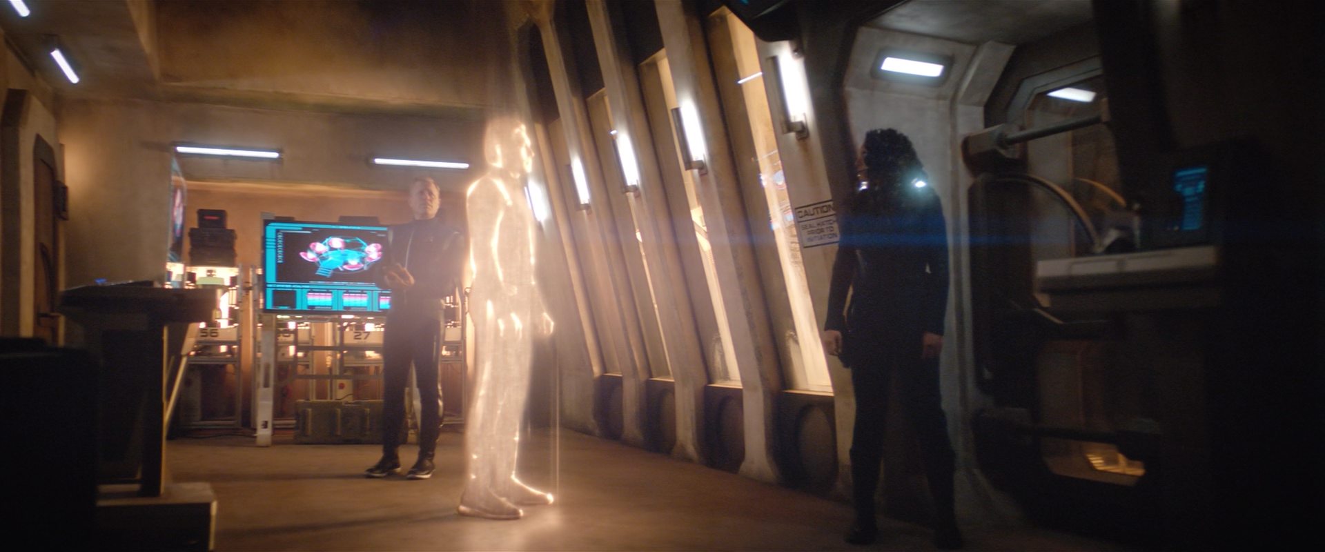 extant_StarTrekDiscovery_2x11-PerpetualInfinity_02174.jpg