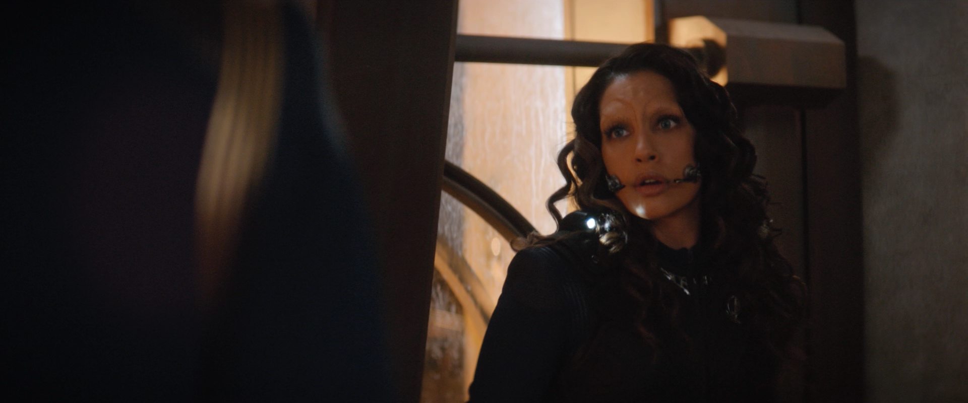 extant_StarTrekDiscovery_2x11-PerpetualInfinity_02177.jpg