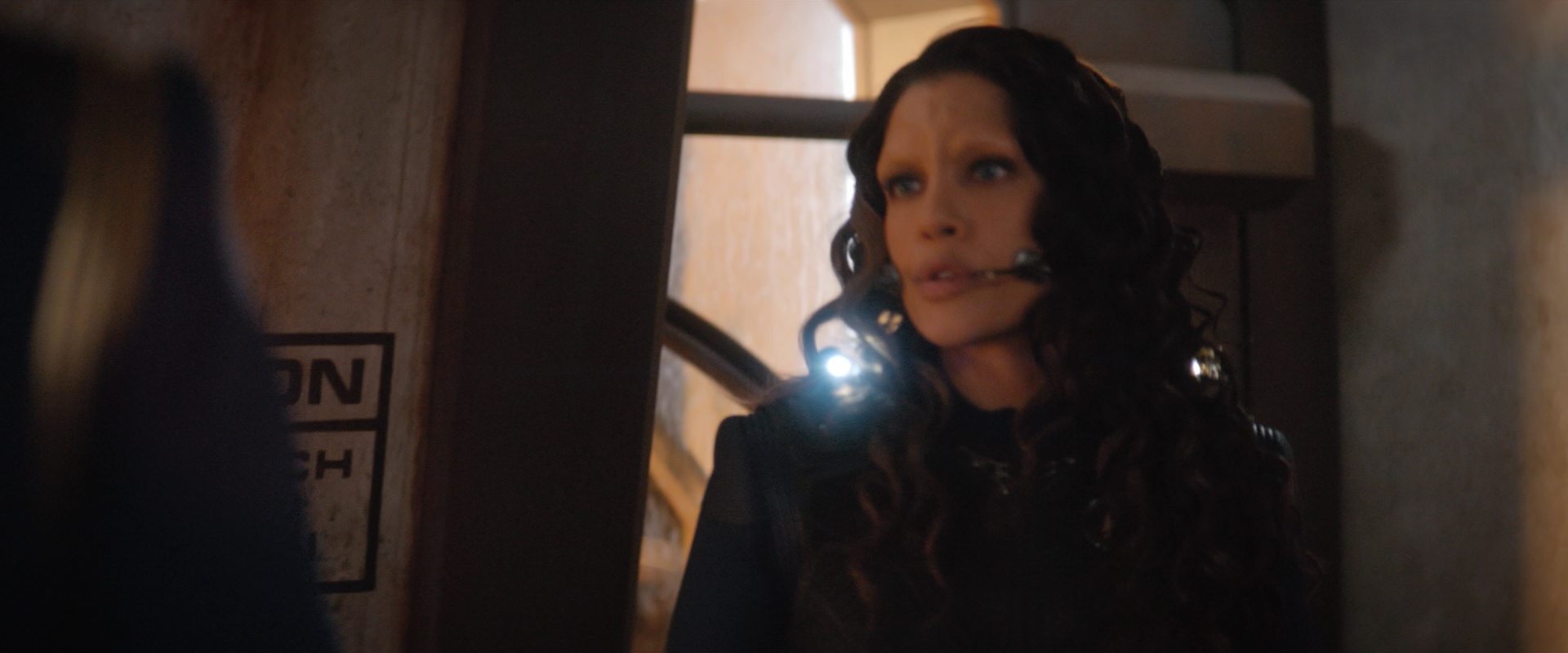 extant_StarTrekDiscovery_2x11-PerpetualInfinity_02178.jpg