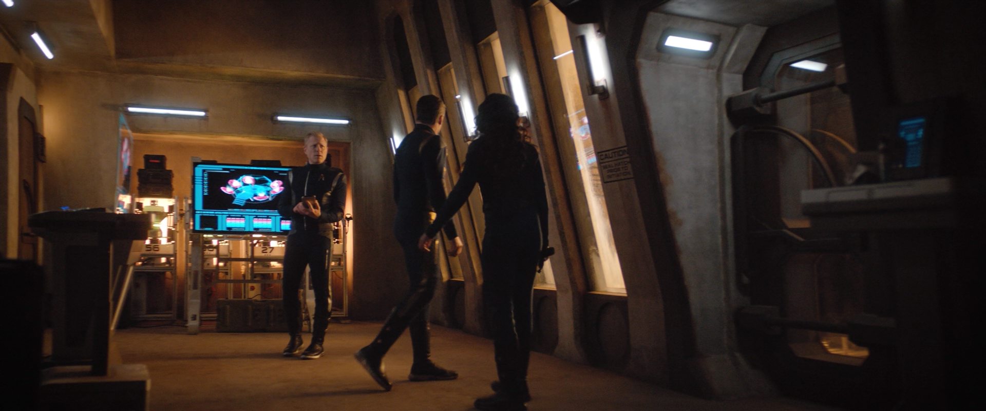 extant_StarTrekDiscovery_2x11-PerpetualInfinity_02179.jpg