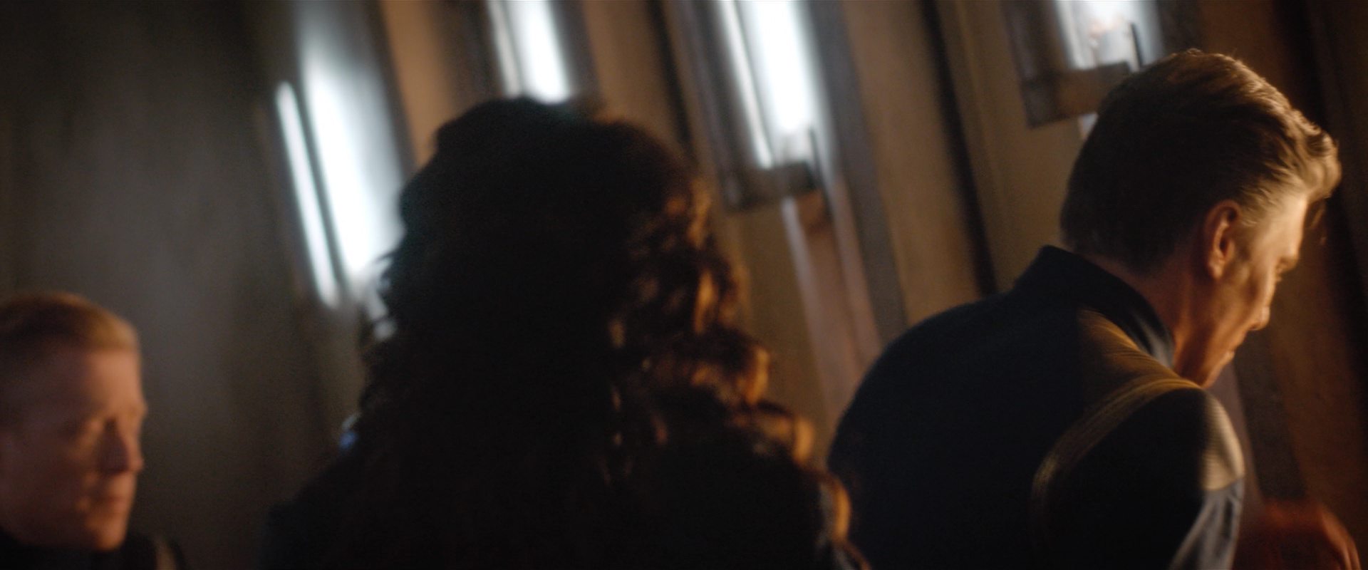 extant_StarTrekDiscovery_2x11-PerpetualInfinity_02187.jpg