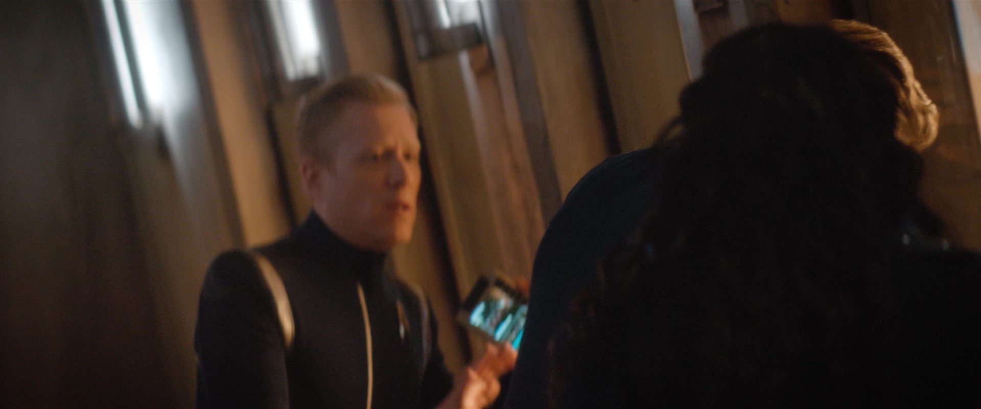 extant_StarTrekDiscovery_2x11-PerpetualInfinity_02189.jpg