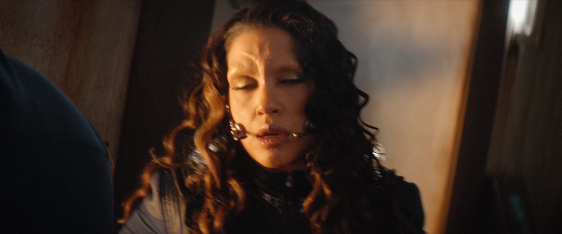 extant_StarTrekDiscovery_2x11-PerpetualInfinity_02193.jpg