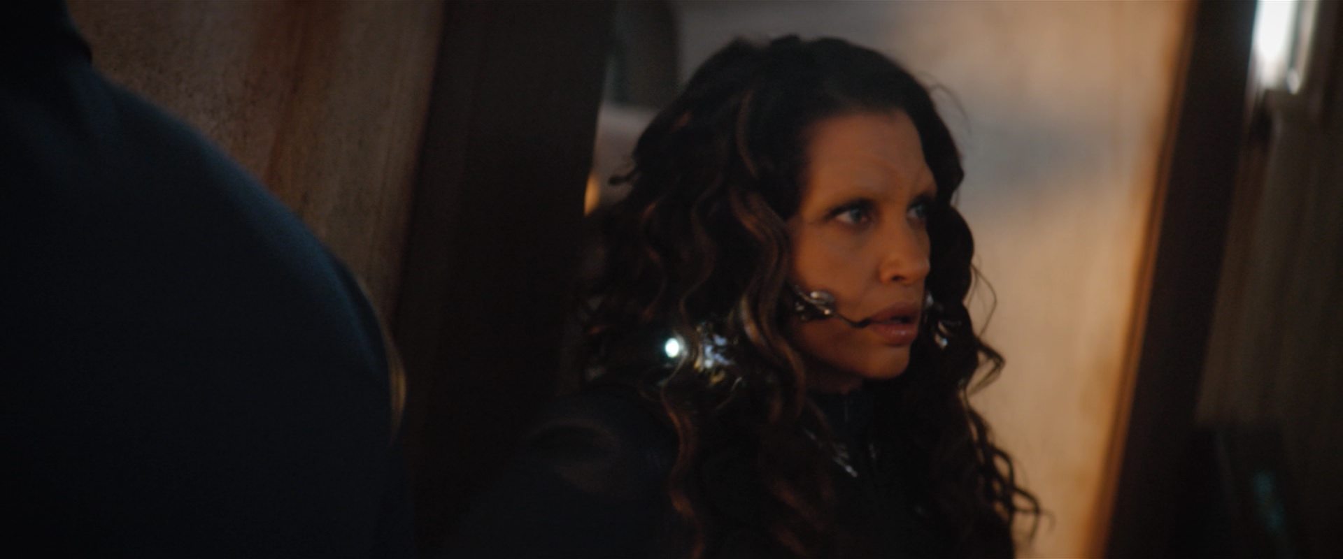 extant_StarTrekDiscovery_2x11-PerpetualInfinity_02195.jpg