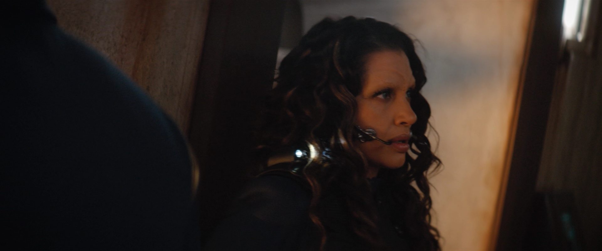 extant_StarTrekDiscovery_2x11-PerpetualInfinity_02196.jpg