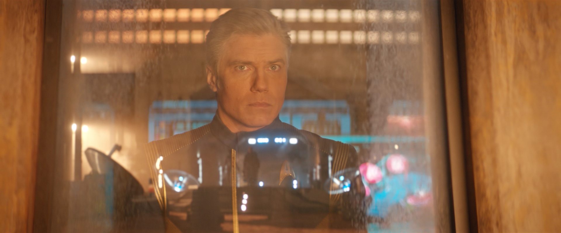 extant_StarTrekDiscovery_2x11-PerpetualInfinity_02207.jpg