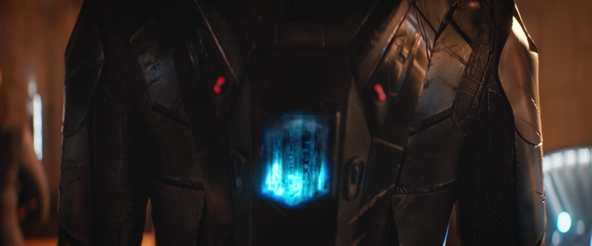 extant_StarTrekDiscovery_2x11-PerpetualInfinity_02217.jpg