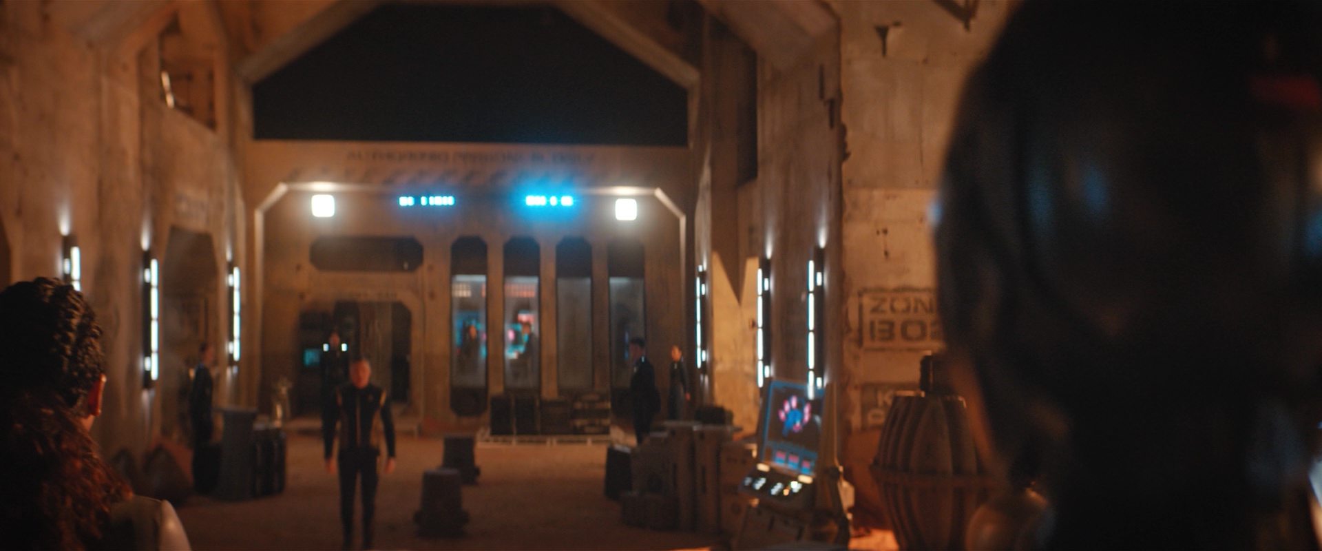 extant_StarTrekDiscovery_2x11-PerpetualInfinity_02222.jpg