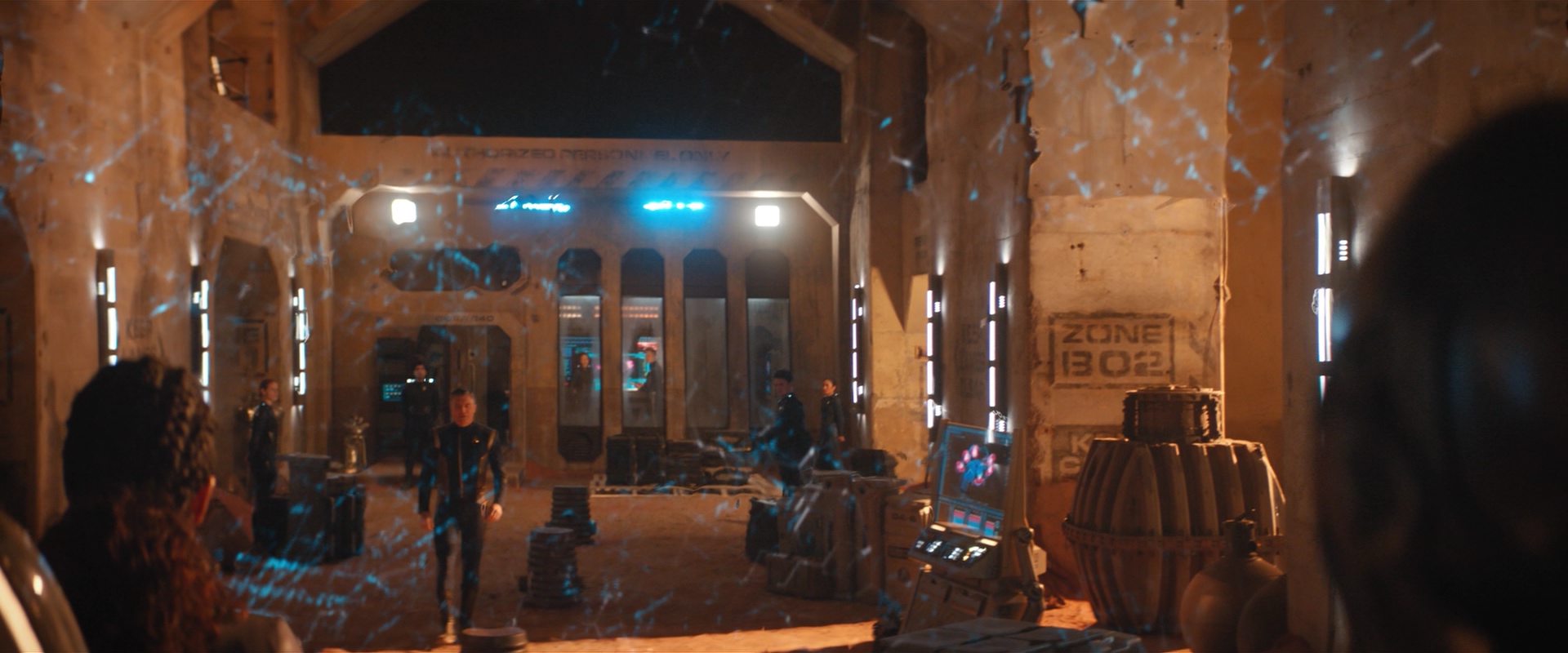 extant_StarTrekDiscovery_2x11-PerpetualInfinity_02223.jpg