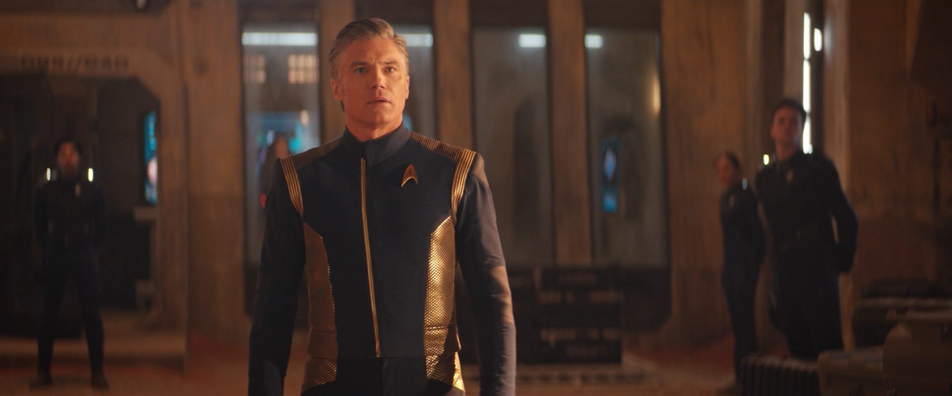 extant_StarTrekDiscovery_2x11-PerpetualInfinity_02228.jpg
