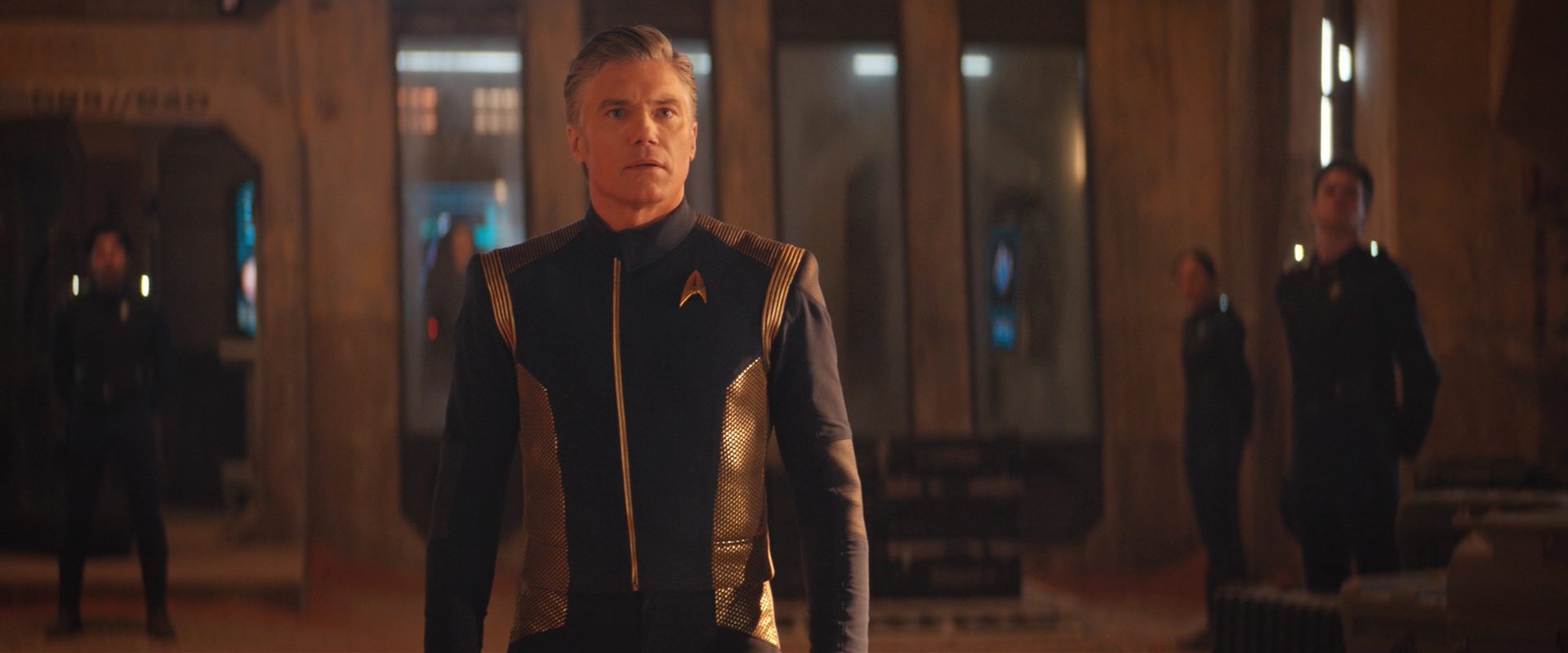 extant_StarTrekDiscovery_2x11-PerpetualInfinity_02230.jpg