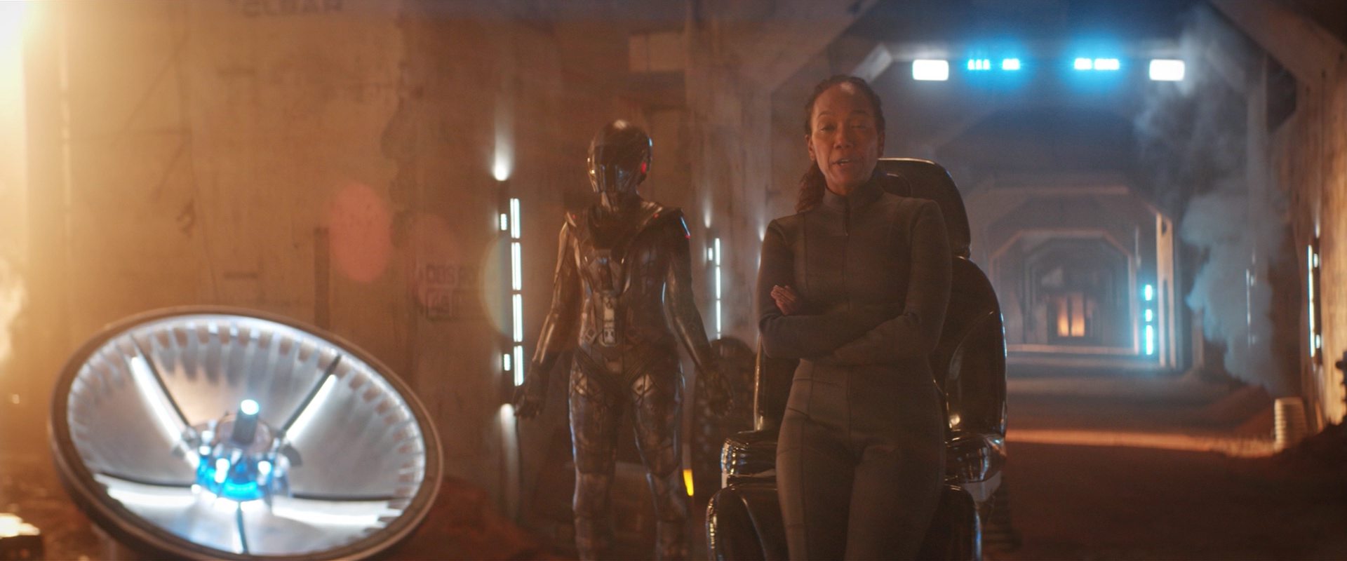 extant_StarTrekDiscovery_2x11-PerpetualInfinity_02232.jpg