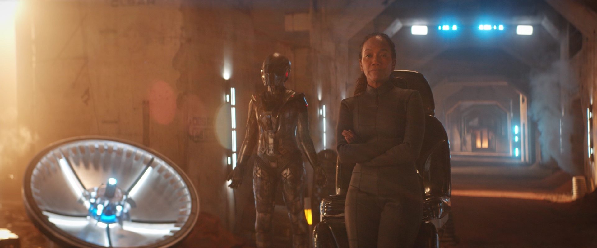 extant_StarTrekDiscovery_2x11-PerpetualInfinity_02235.jpg