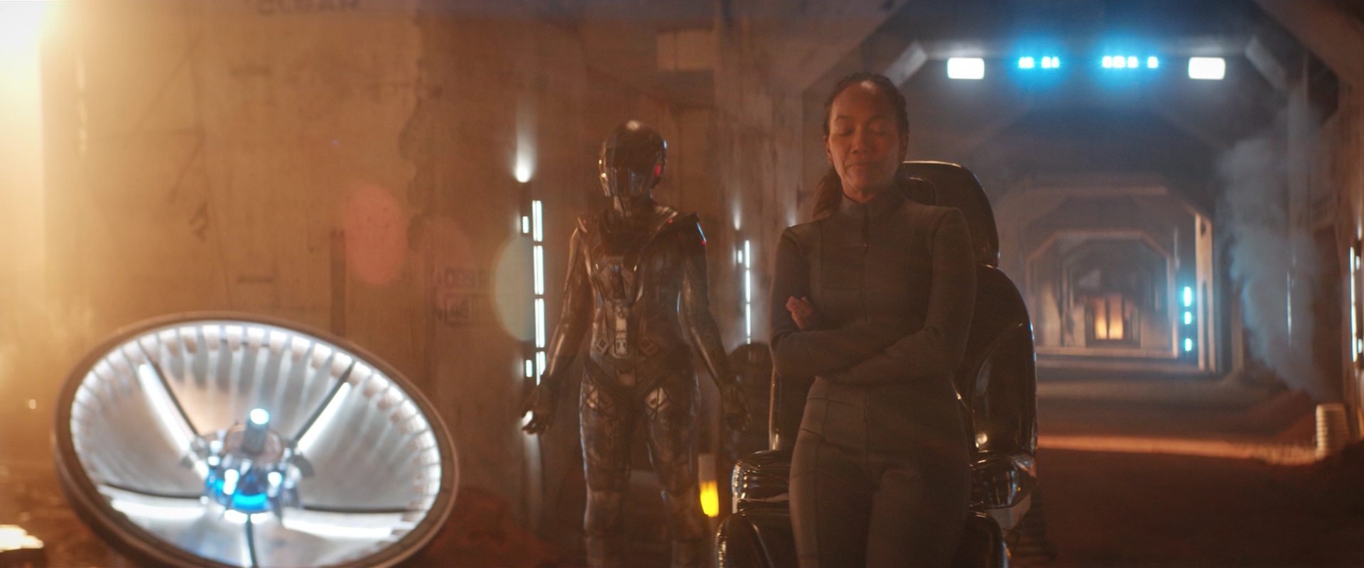 extant_StarTrekDiscovery_2x11-PerpetualInfinity_02236.jpg