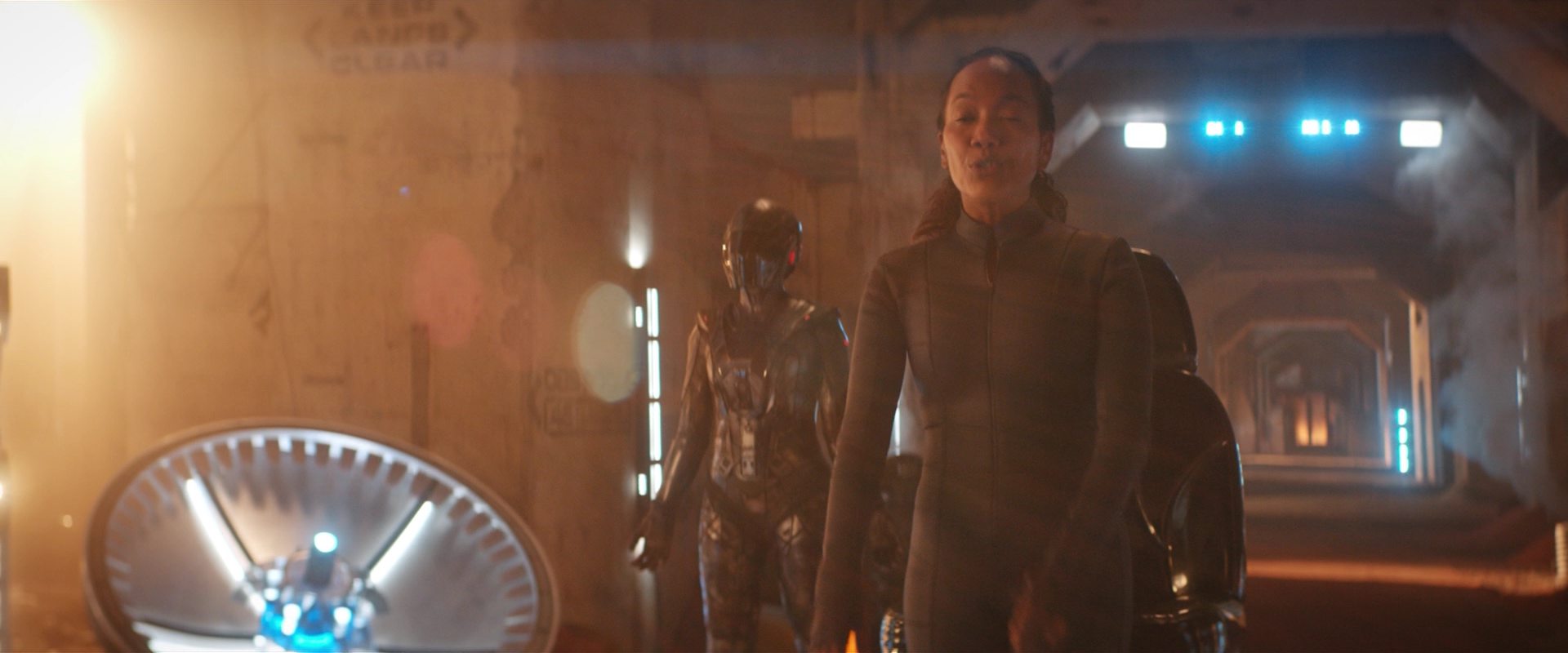 extant_StarTrekDiscovery_2x11-PerpetualInfinity_02240.jpg