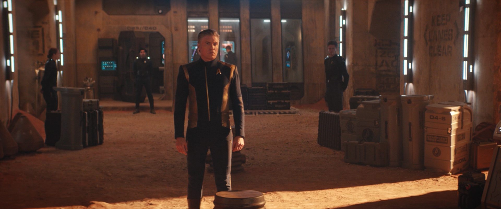extant_StarTrekDiscovery_2x11-PerpetualInfinity_02248.jpg