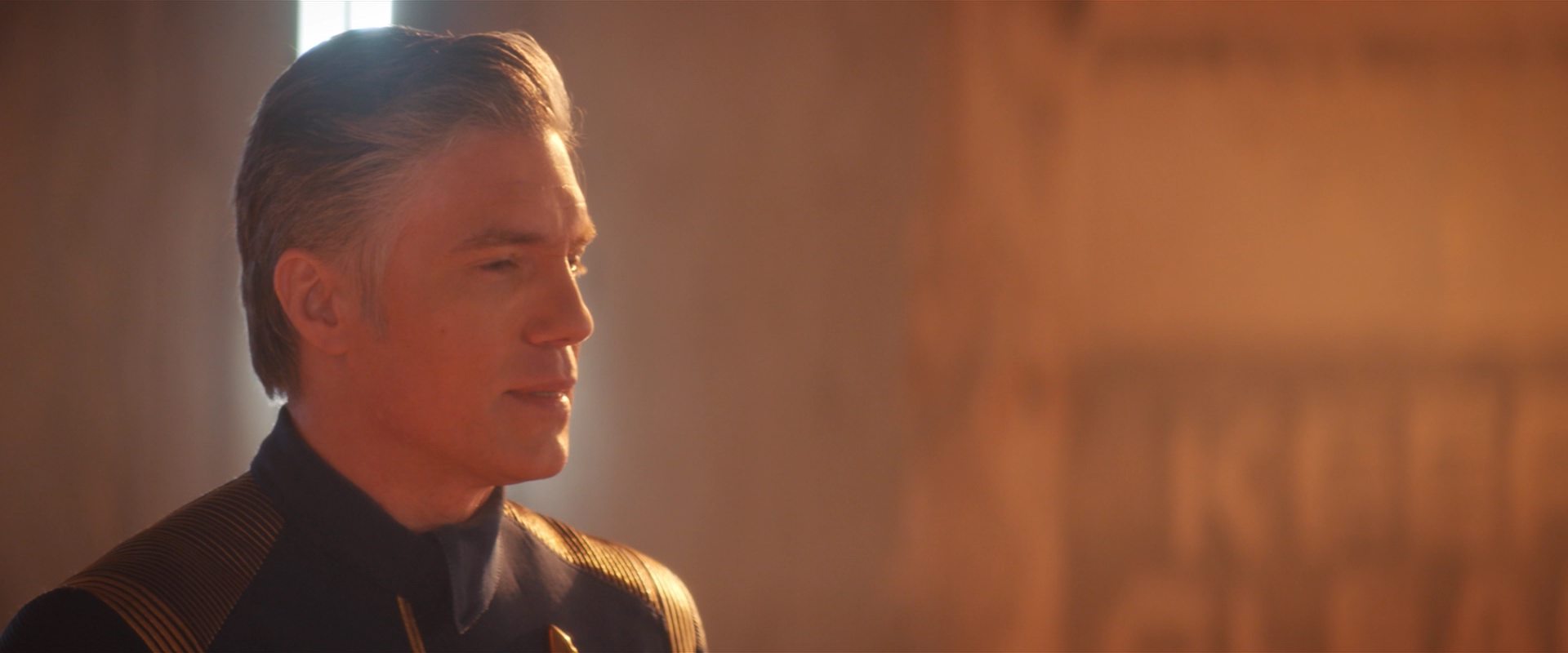 extant_StarTrekDiscovery_2x11-PerpetualInfinity_02257.jpg