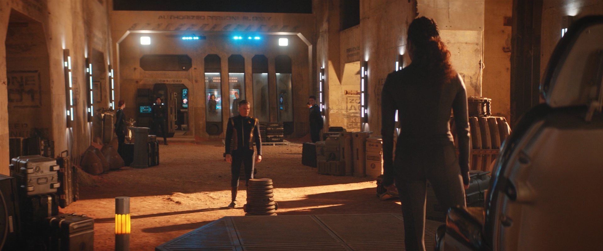 extant_StarTrekDiscovery_2x11-PerpetualInfinity_02279.jpg