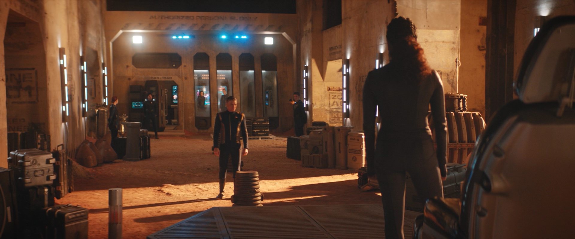 extant_StarTrekDiscovery_2x11-PerpetualInfinity_02280.jpg
