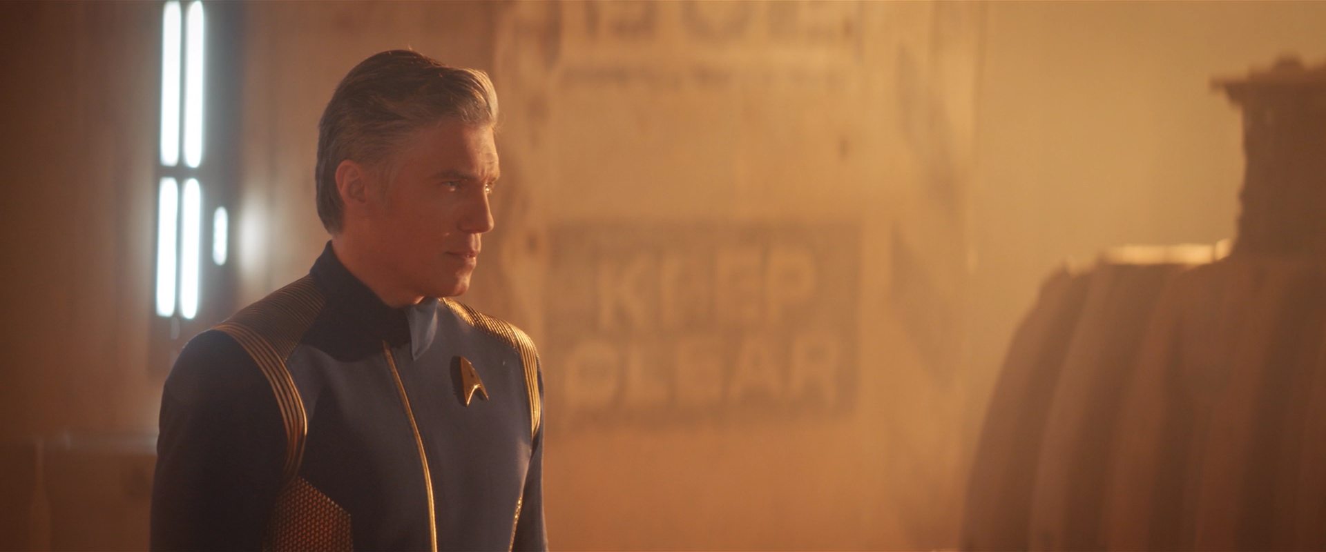 extant_StarTrekDiscovery_2x11-PerpetualInfinity_02283.jpg