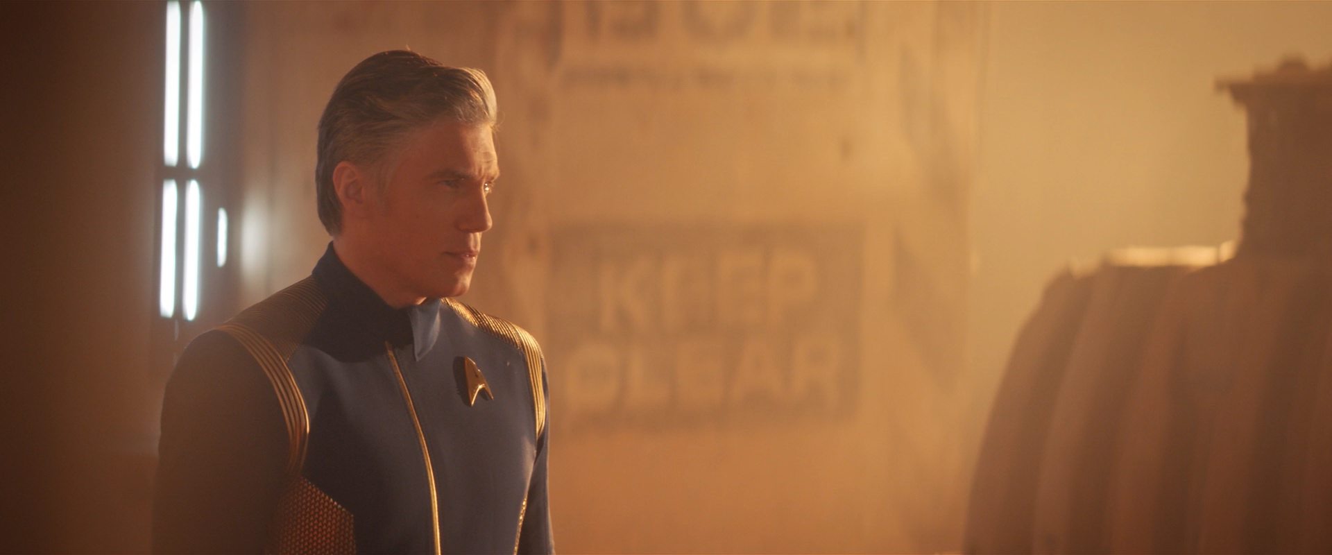 extant_StarTrekDiscovery_2x11-PerpetualInfinity_02284.jpg