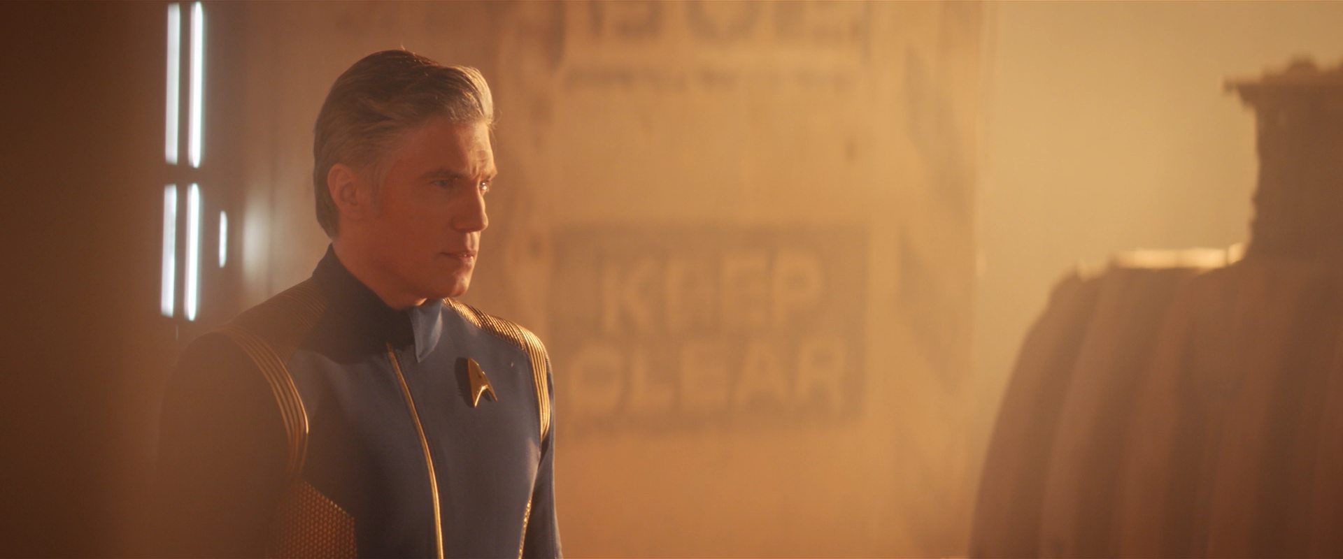 extant_StarTrekDiscovery_2x11-PerpetualInfinity_02285.jpg