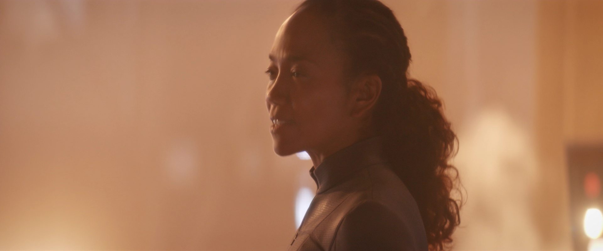 extant_StarTrekDiscovery_2x11-PerpetualInfinity_02290.jpg