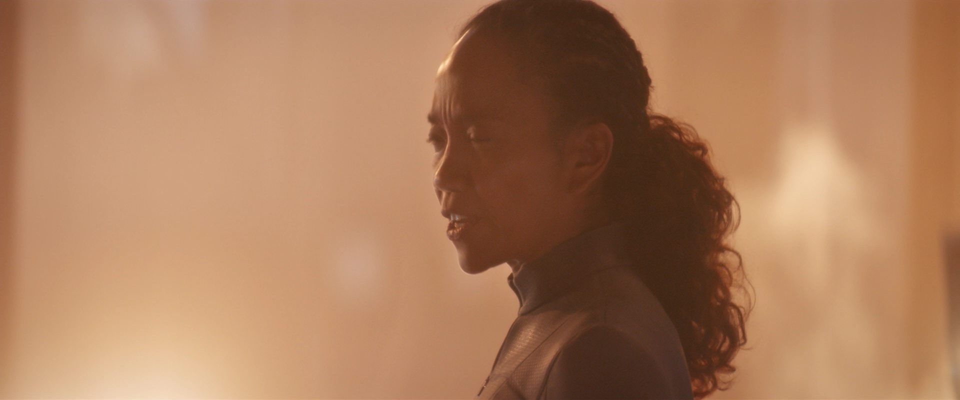 extant_StarTrekDiscovery_2x11-PerpetualInfinity_02291.jpg