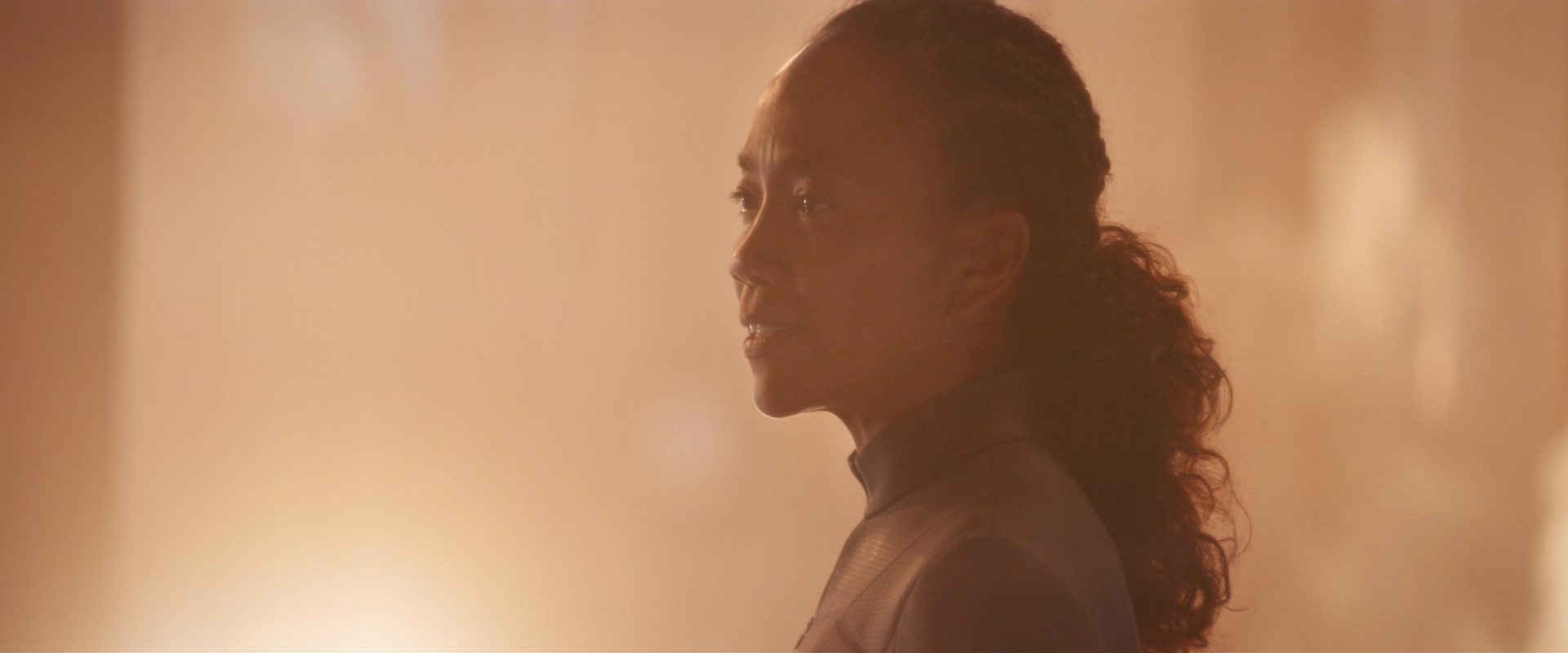 extant_StarTrekDiscovery_2x11-PerpetualInfinity_02292.jpg