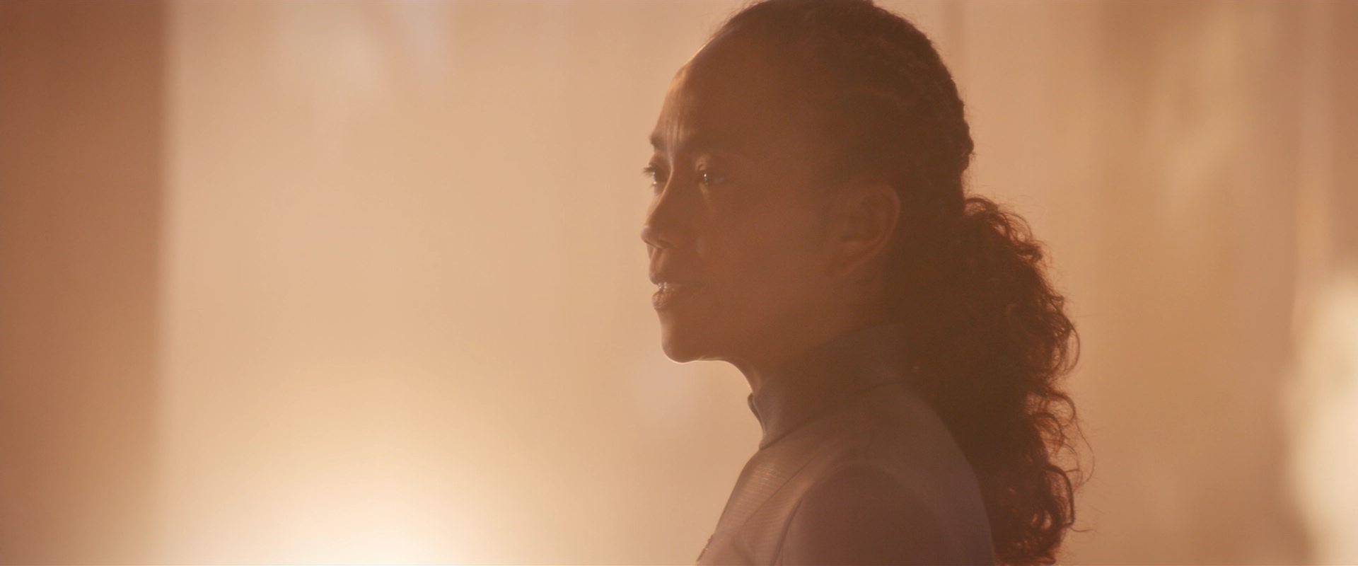 extant_StarTrekDiscovery_2x11-PerpetualInfinity_02293.jpg